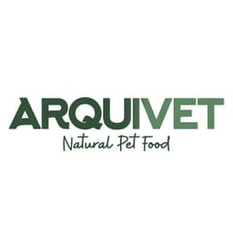 Arquivet productos para tus mascotas
