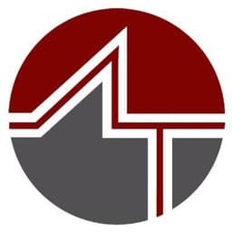 Arrowhead Transit
