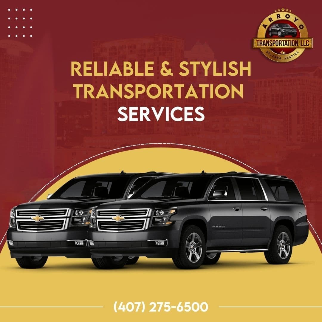 ArroyoTransportation LLC color logo
