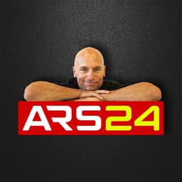 ARS24.com