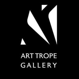 ART TROPE GALLERY