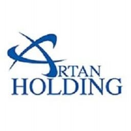 Artan Holding