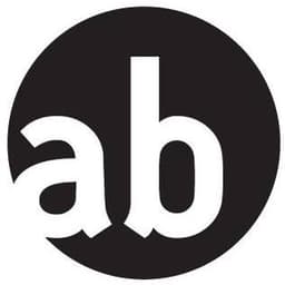 ArtBongard