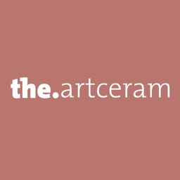 The.Artceram