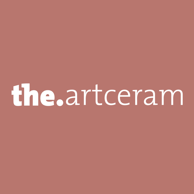 The.Artceram color logo