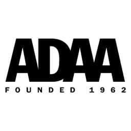 Art Dealers Association of America