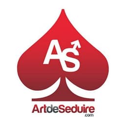 Art de Séduire