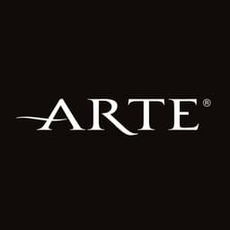 Artewalls