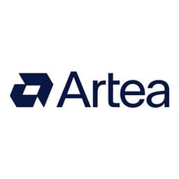 Artea Bank
