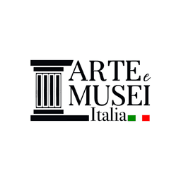 ARTE E MUSEI