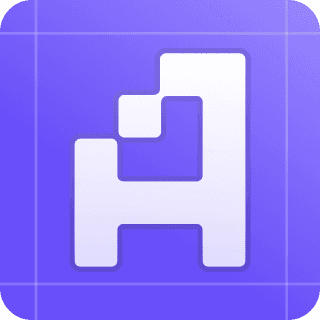 Artemis color logo