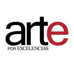 Arte por Excelencias