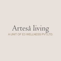 Artesa Living