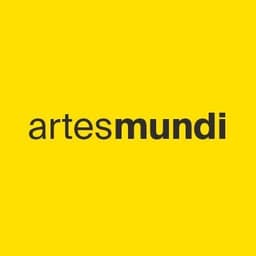 Artes Mundi