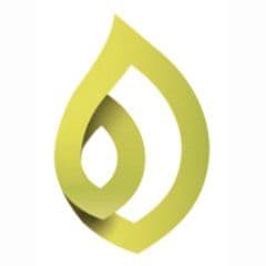 art & jardins Hauts-de-France color logo