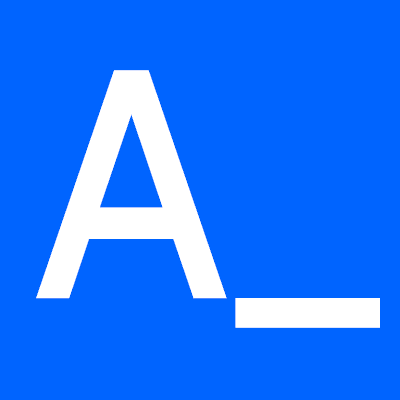 Art Fund color logo