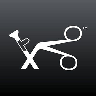 Arthrex color logo