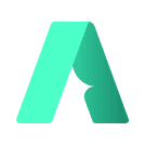 Artifact color logo