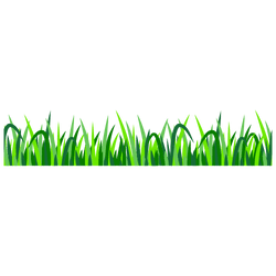 Artificial Grass Geelong Specialist color logo