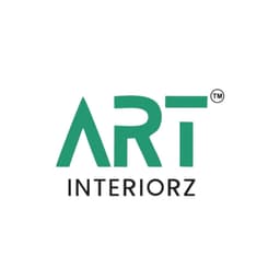Art Interiorz