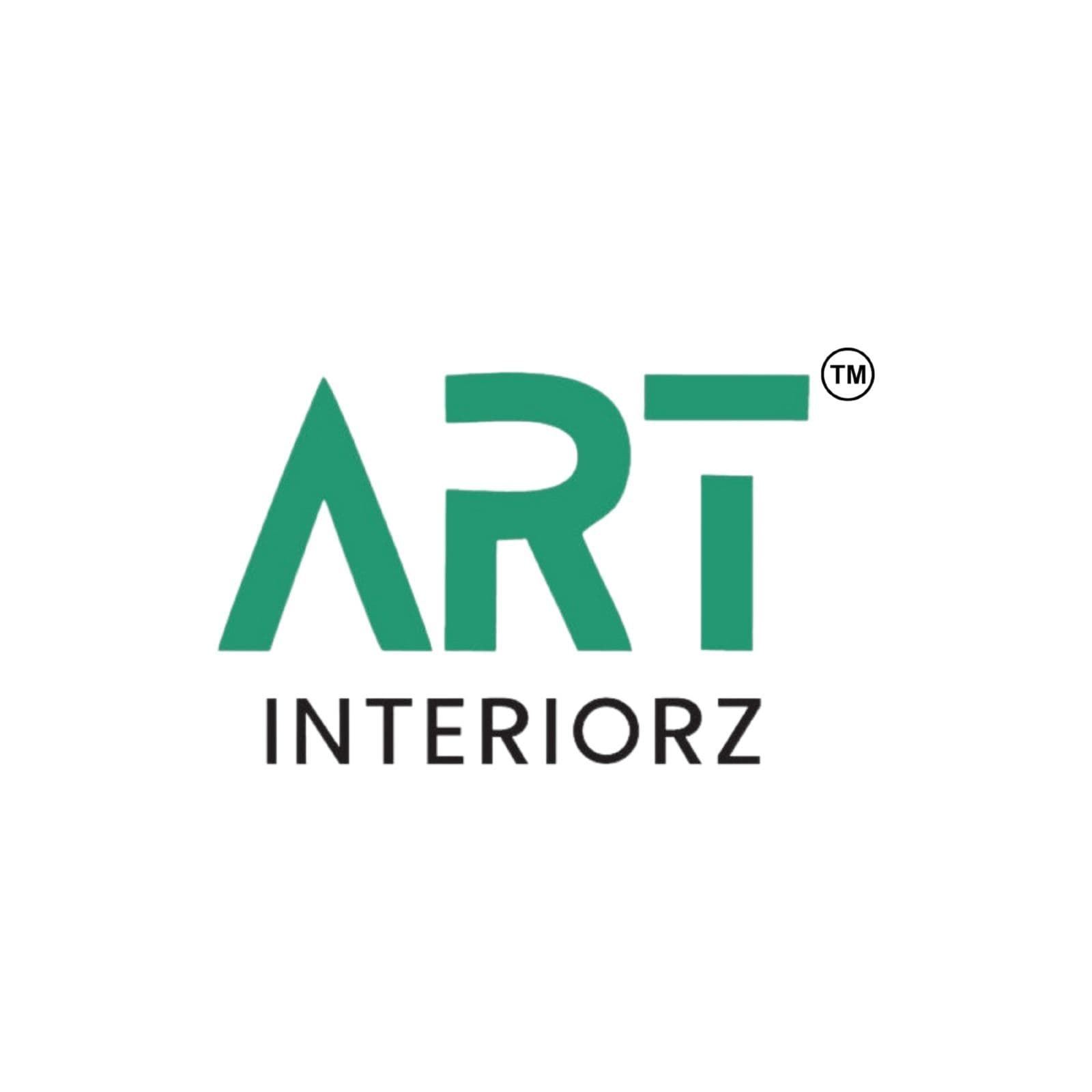 Art Interiorz color logo