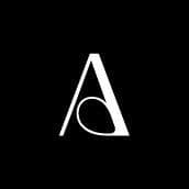 Artistics