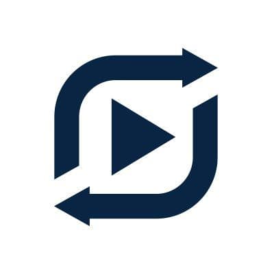 ArtistWorks color logo