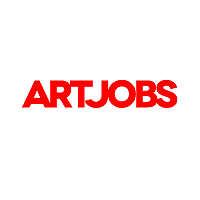 ARTJOBS.com color logo