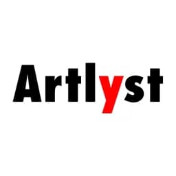 Artlyst