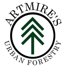 – Artmire Urban Forestry