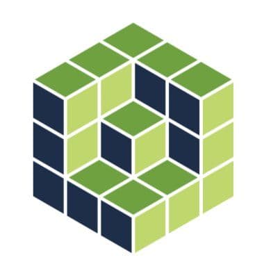 AoPS color logo