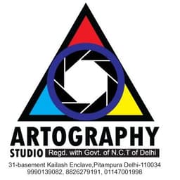 ARTOGRAPHYSTUDIO