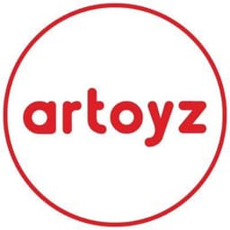 ARTOYZ