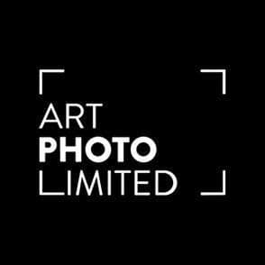 ArtPhotoLimited color logo