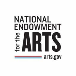 Nat'l Endow f