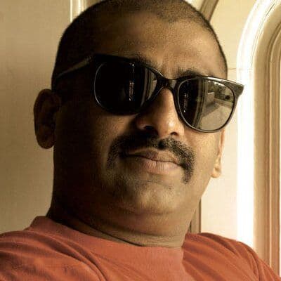 Manoj Maani Artude color logo