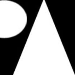 Art Urbane color logo
