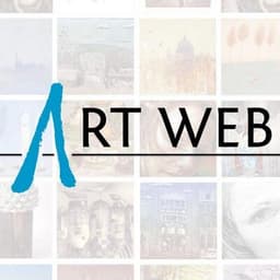 ArtWeb