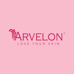 Arvelon