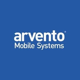 Arvento