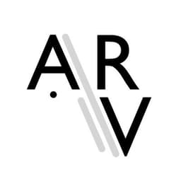 ARV
