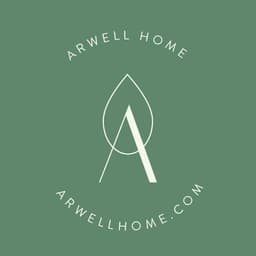 Arwell Home