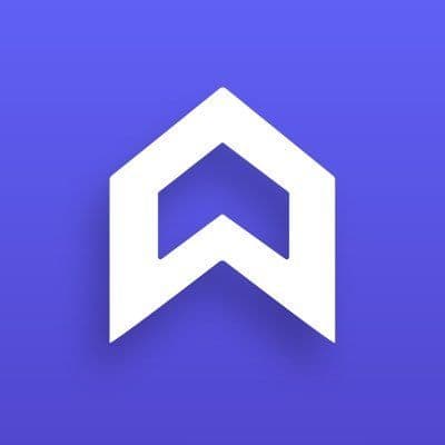 Aryeo color logo