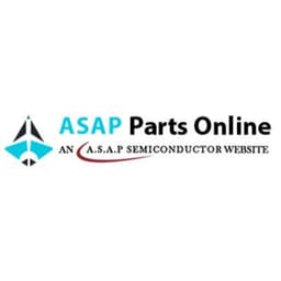 ASAP Parts Online