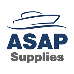 ASAP Supplies
