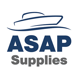 ASAP Supplies color logo