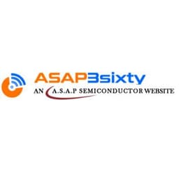 ASAP 3Sixty