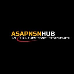 ASAP NSN Hub