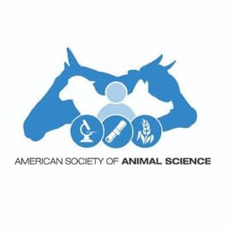 American Society of Animal Science