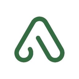 Ascape Landscaping